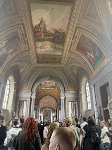 Photo Shared by Katy with their review