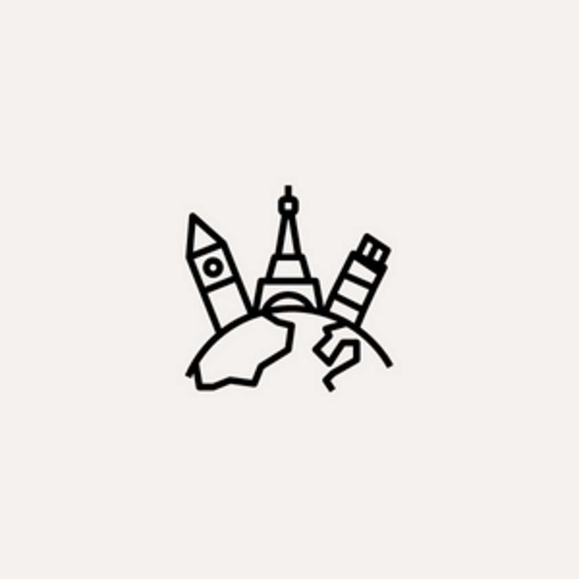 shore-excursions-destinations