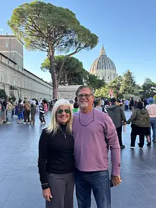 Photo Shared by Bobbie with their review