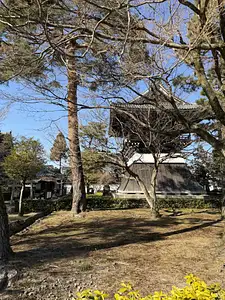 Photo Shared by Melissa with their review