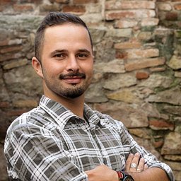 Alessandro