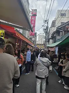 Photo Shared by Jerry with their review