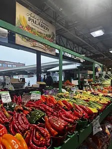 Photo Shared by Kathryn with their review