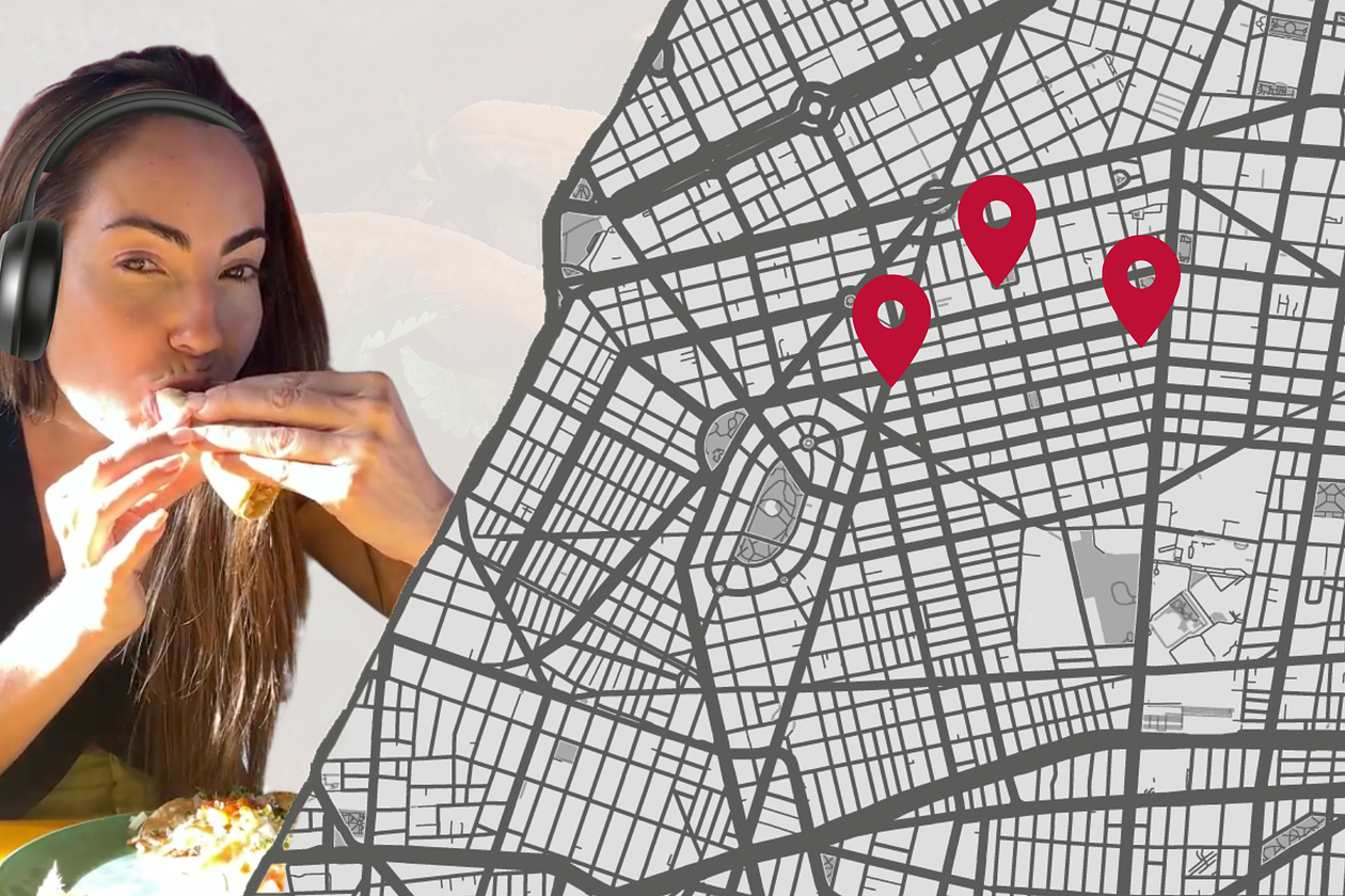 mexico-city-street-food-audio-tour