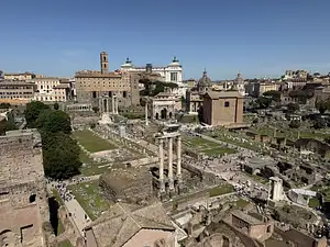 Photo Shared by Terrence with their review