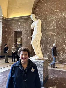 Photo Shared by Tony with their review