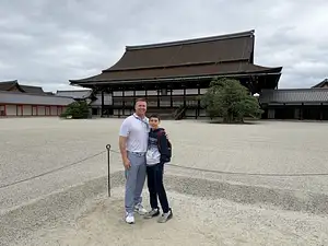 Photo Shared by Robert with their review