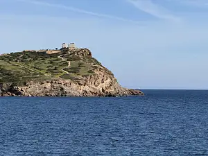 Photo Shared by Sarah with their review