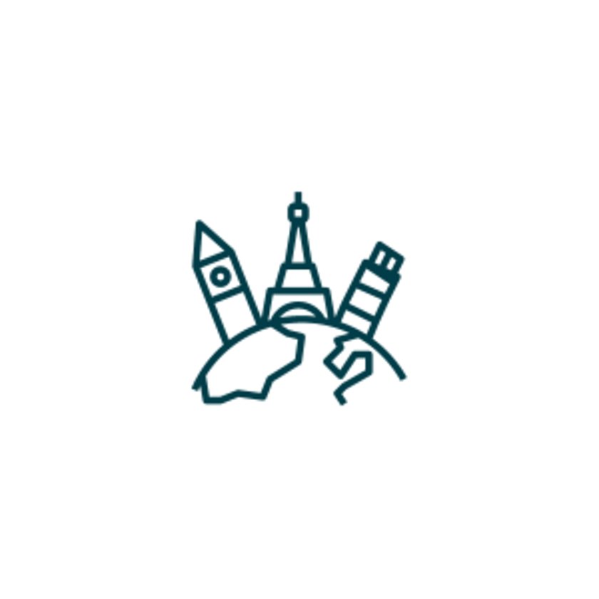 rome-audio-guide