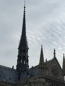 Photo Shared by Bruce with their review
