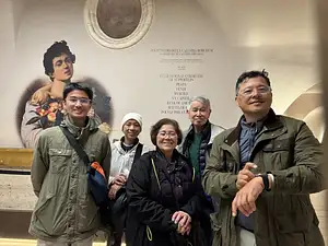 Photo Shared by Jill with their review