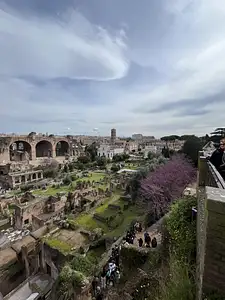 Photo Shared by Brian with their review