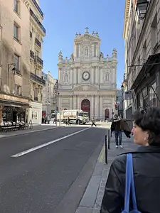 Photo Shared by Beverly with their review