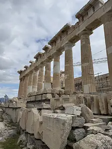 Photo Shared by Sarah with their review