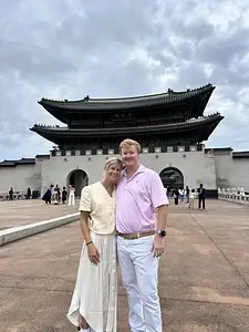 Photo Shared by Stephen with their review
