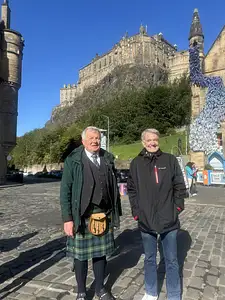 Photo Shared by Robin with their review