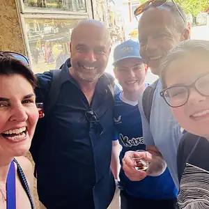 Photo Shared by Tanya with their review