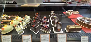 Photo Shared by Timothy with their review