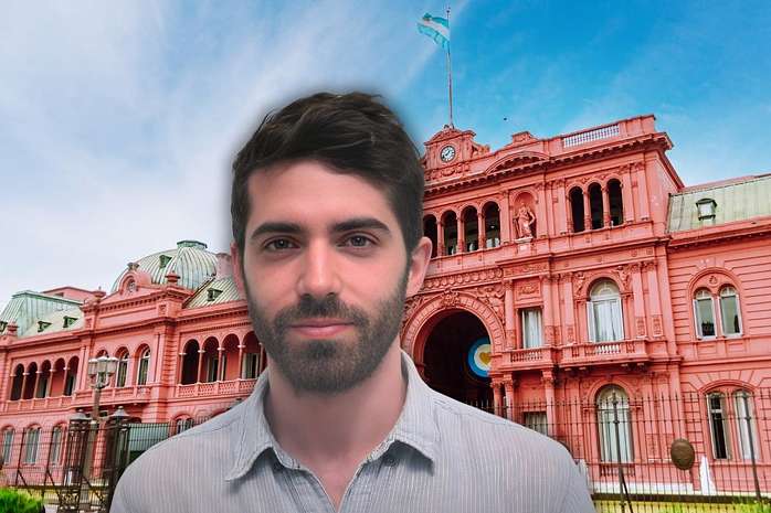 Buenos Aires: Top 10 Highlights with a Local Historian