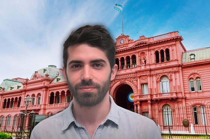 Buenos Aires: Top 10 Highlights with a Local Historian