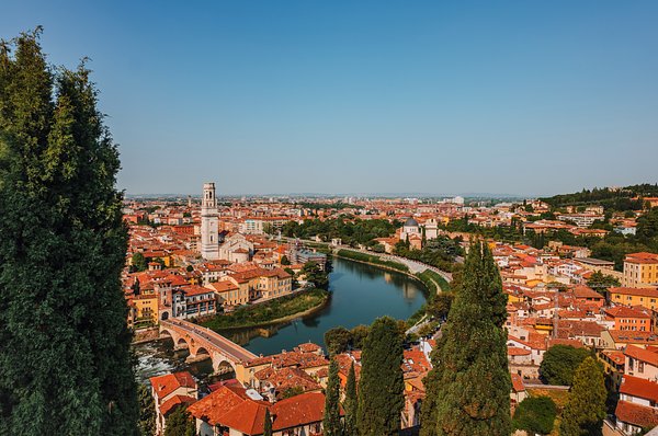 Verona