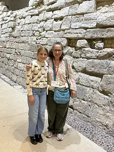 Photo Shared by Elizabeth with their review
