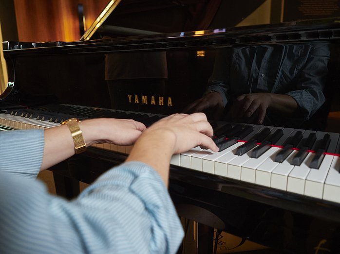 Vienna Classical Music Tour