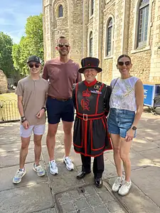 Photo Shared by Alecia with their review