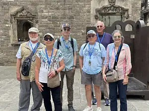 Photo Shared by Janis with their review