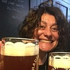 Sabina
