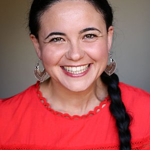 Francesca L.