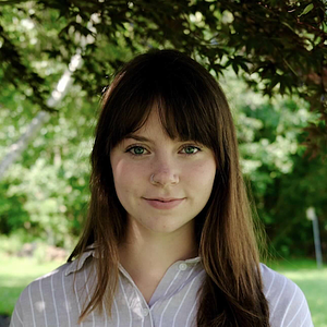 Elinor G.