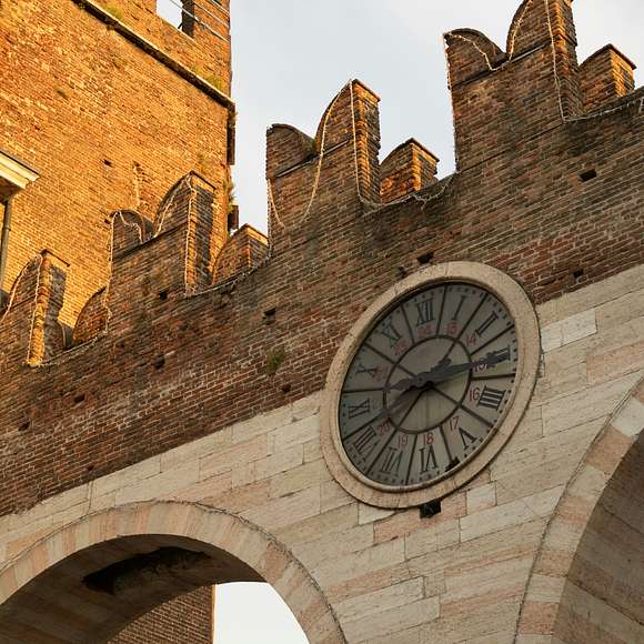 juliets house verona