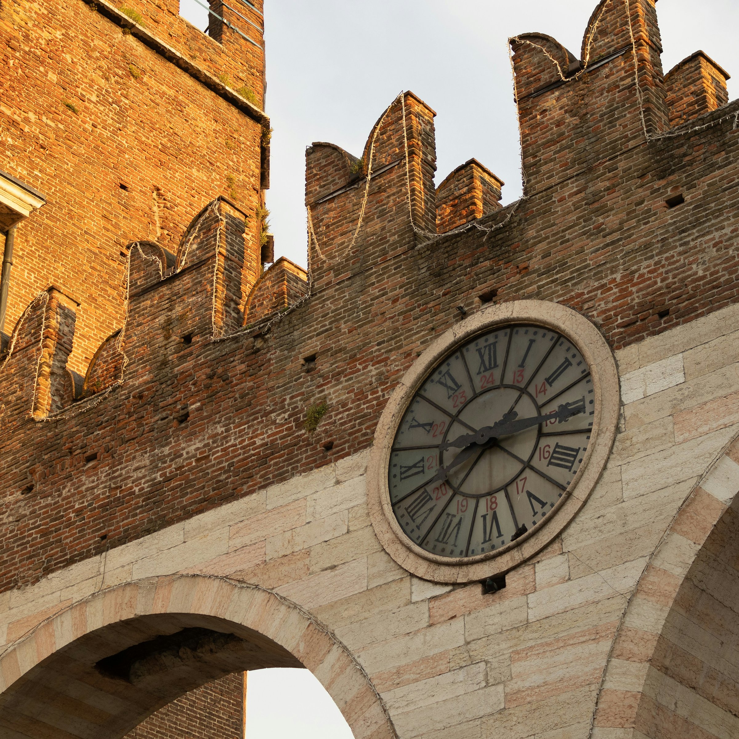 juliets house verona