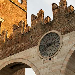 juliets house verona