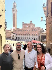 Photo Shared by Kimberley with their review