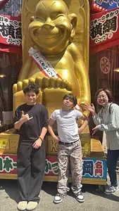 Photo Shared by Shannon with their review