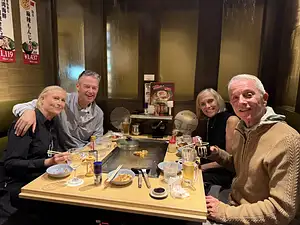 Photo Shared by Paula with their review