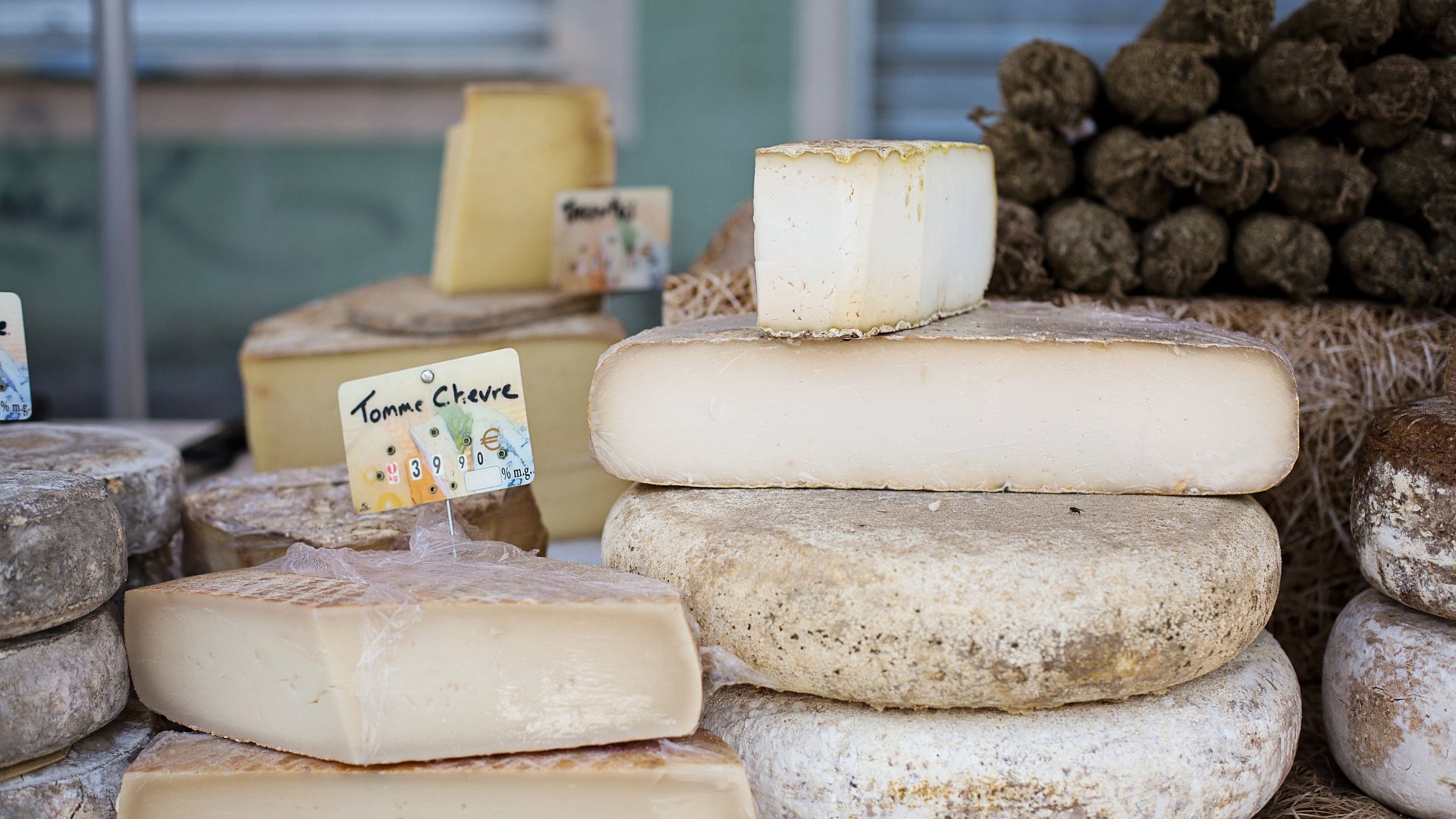 food tour paris