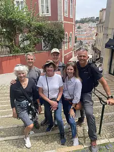 Photo Shared by Suzanne with their review