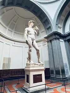 Photo Shared by Randal with their review