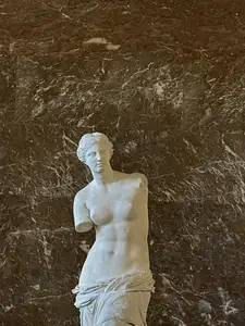 Photo Shared by Carl with their review