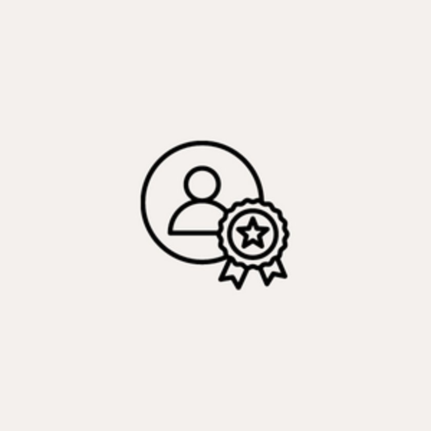 Guide icon