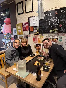 Photo Shared by Richard with their review