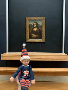 Photo Shared by Tonya with their review