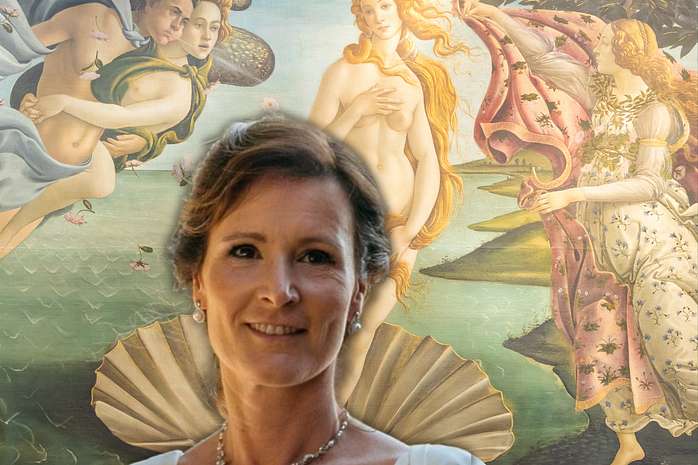 Florence's Uffizi Galleries: What You Need to Know Before You Go