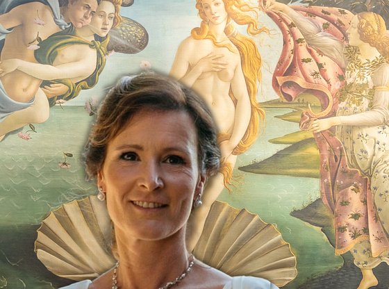 Florence's Uffizi Galleries: What You Need to Know Before You Go