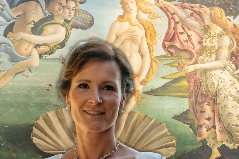 Florence's Uffizi Galleries: What You Need to Know Before You Go