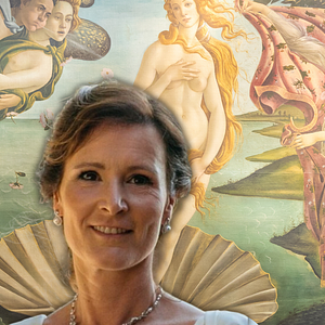 Uffizi Gallery Highlights