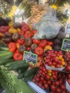 Photo Shared by Marlene with their review